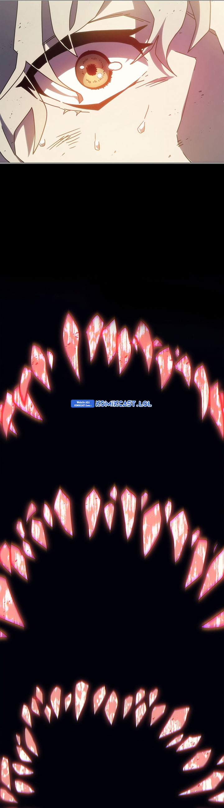 The Unbeatable Dungeon’s Lazy Boss Monster