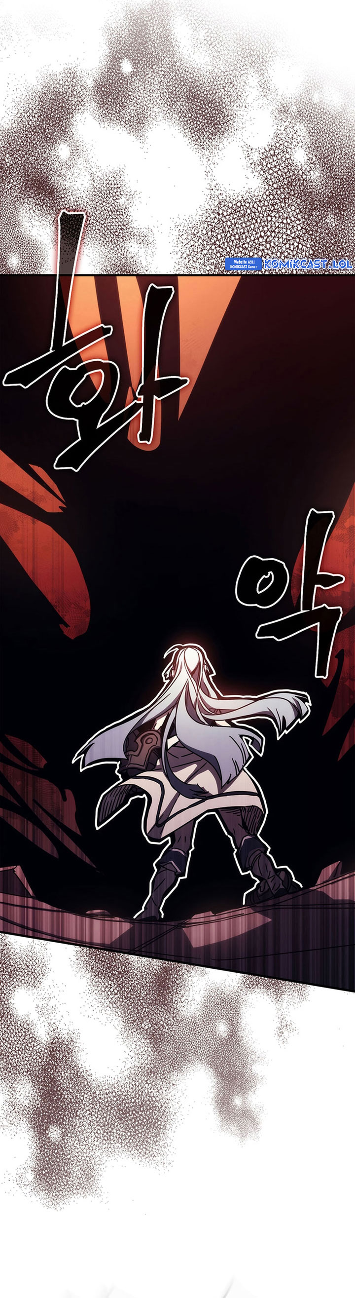The Unbeatable Dungeon’s Lazy Boss Monster