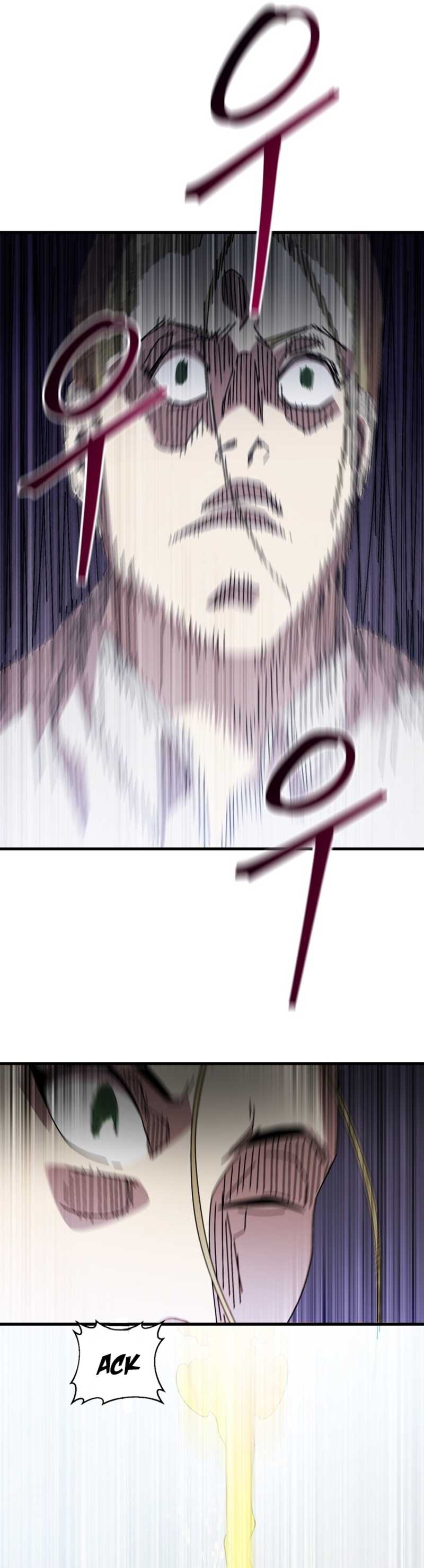The Way Of Survival