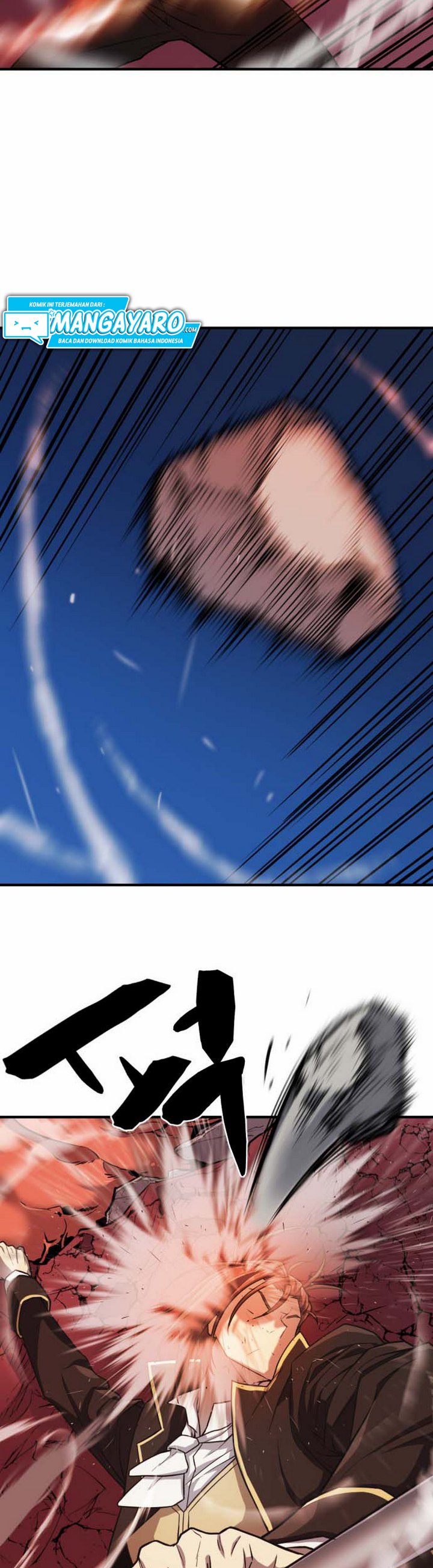 The World’s Best Engineer