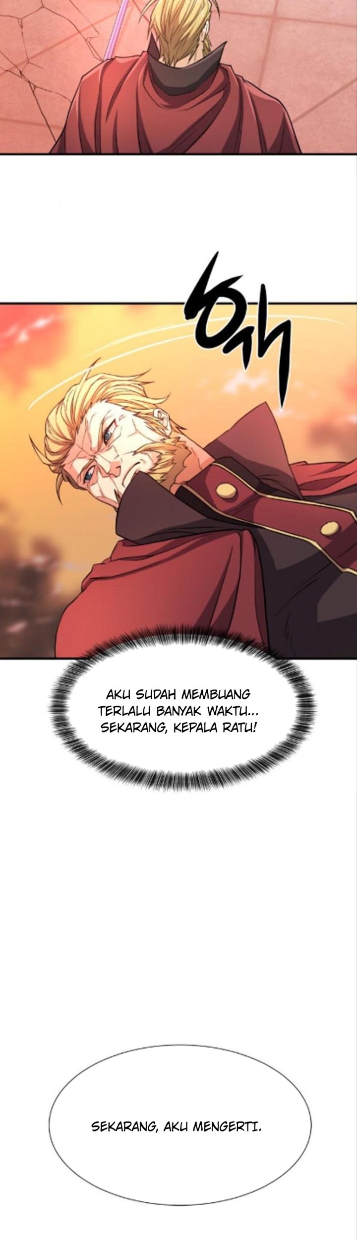 The World’s Best Engineer