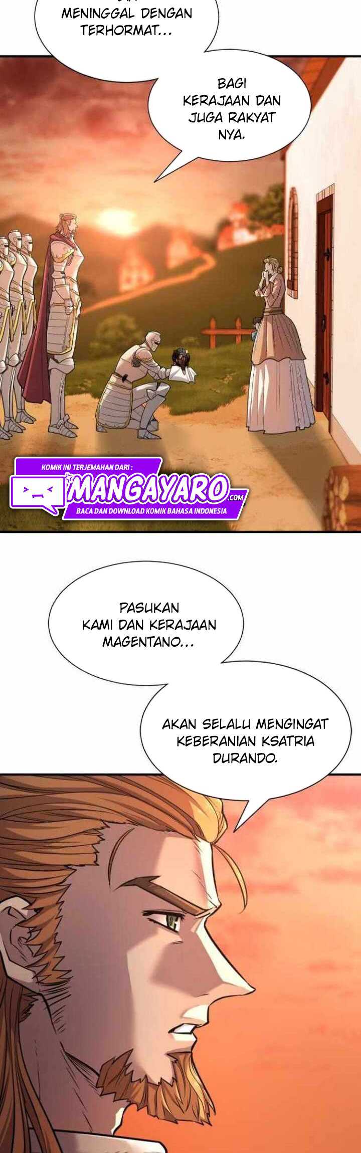The World’s Best Engineer