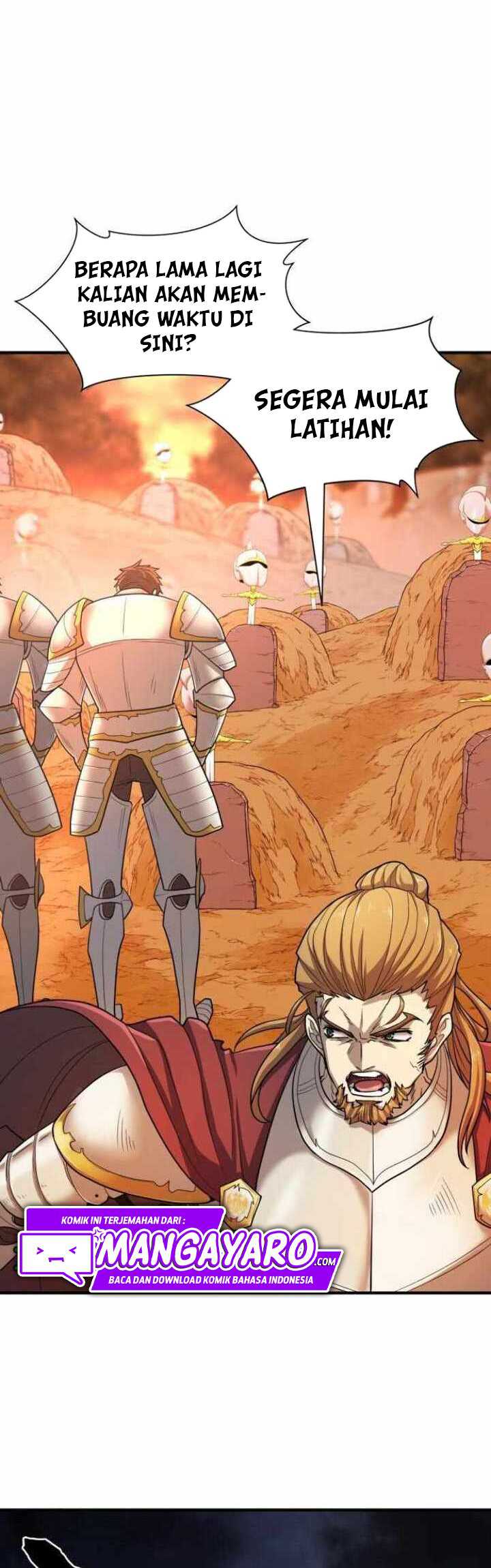 The World’s Best Engineer