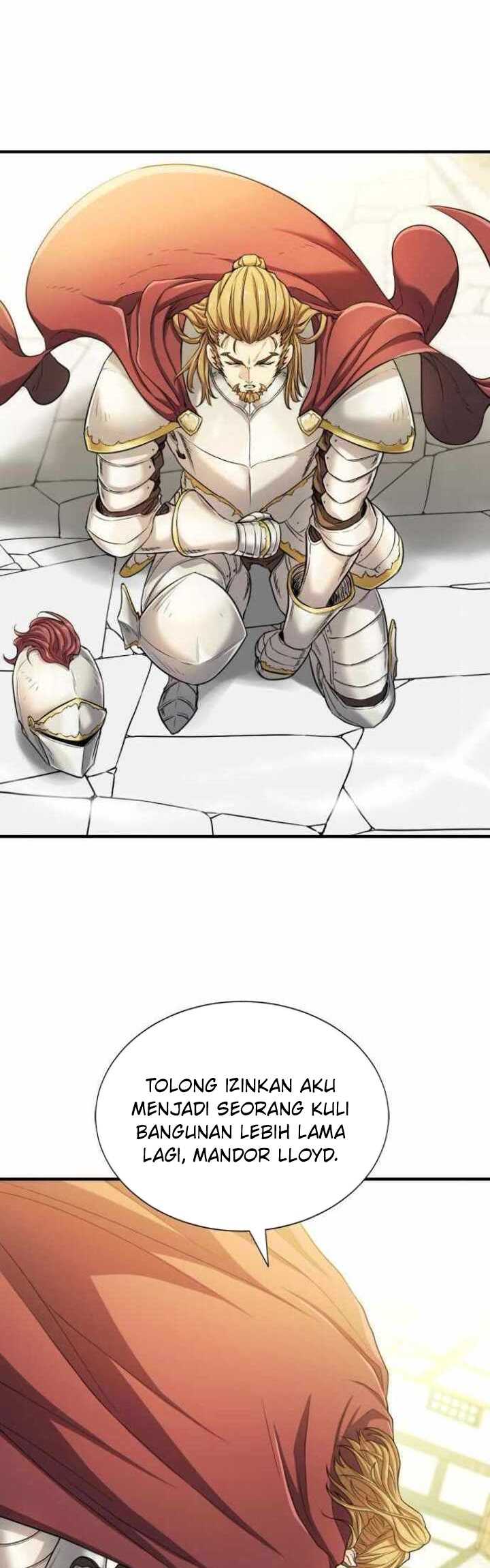 The World’s Best Engineer
