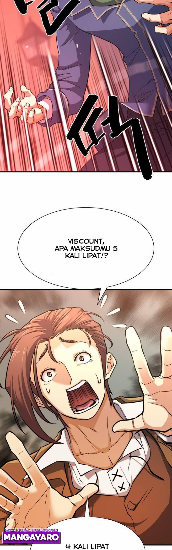 The World’s Best Engineer