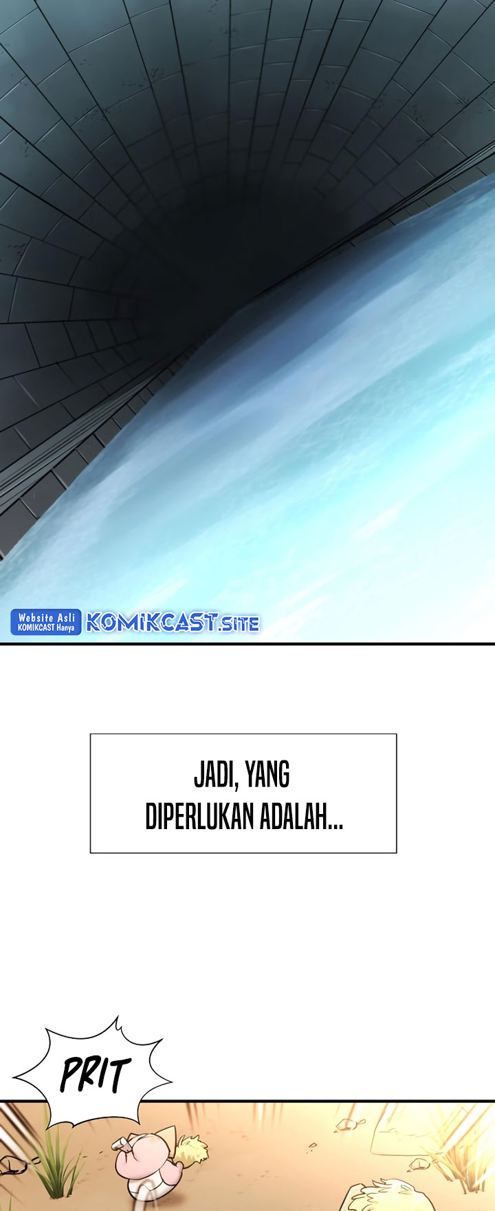 The World’s Best Engineer