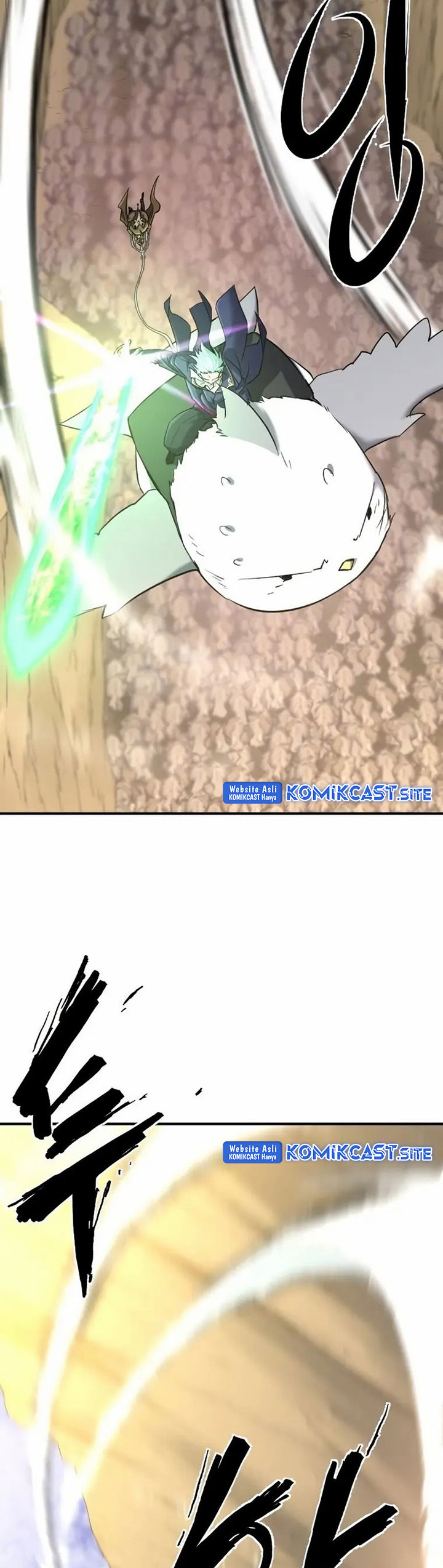 The World’s Best Engineer