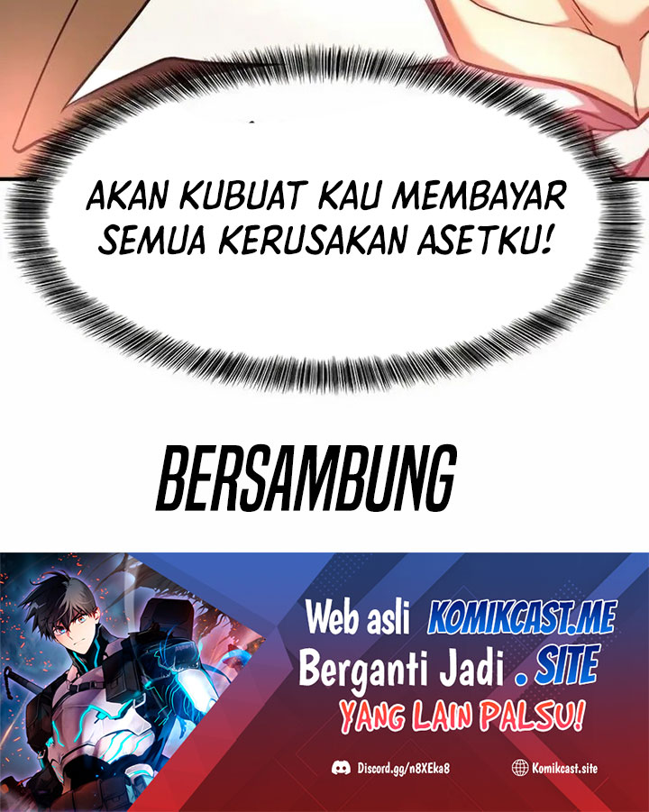 The World’s Best Engineer