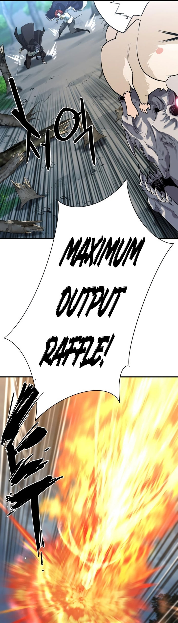 The World’s Best Engineer