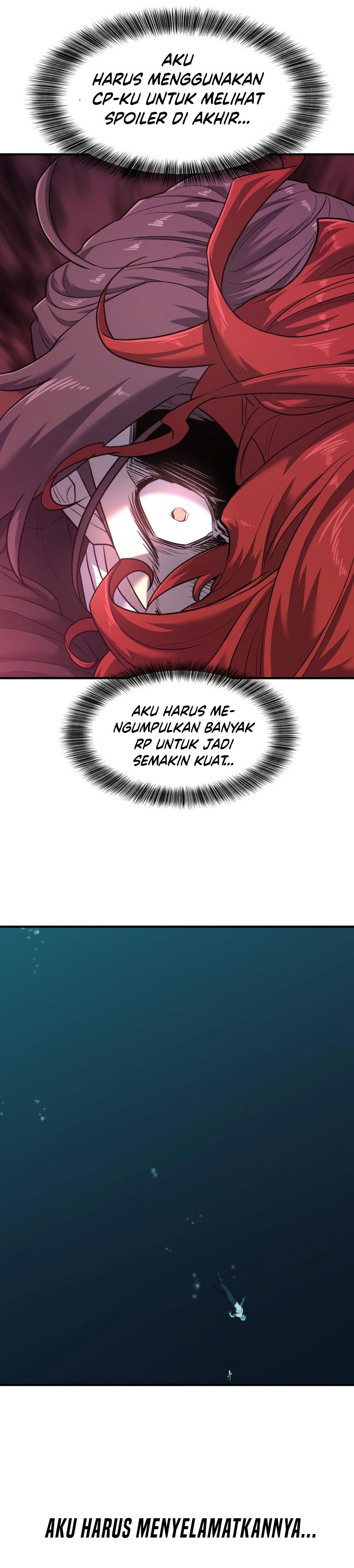 The World’s Best Engineer