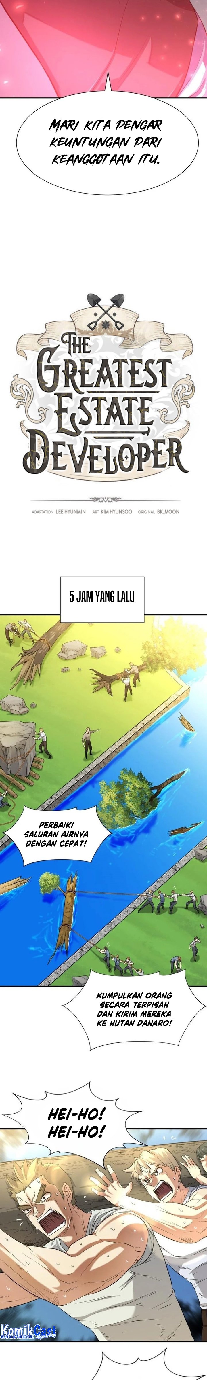 The World’s Best Engineer