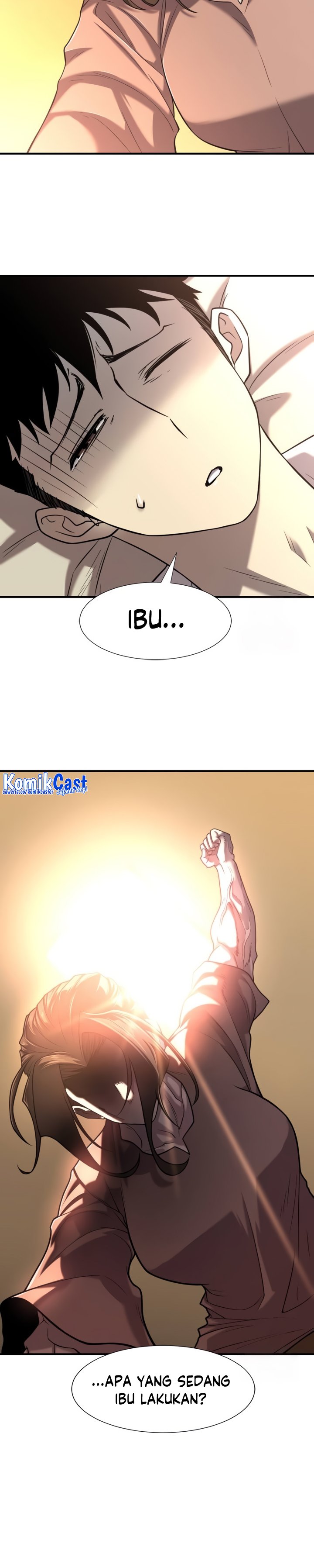 The World’s Best Engineer