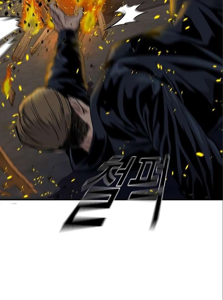 To Not Die