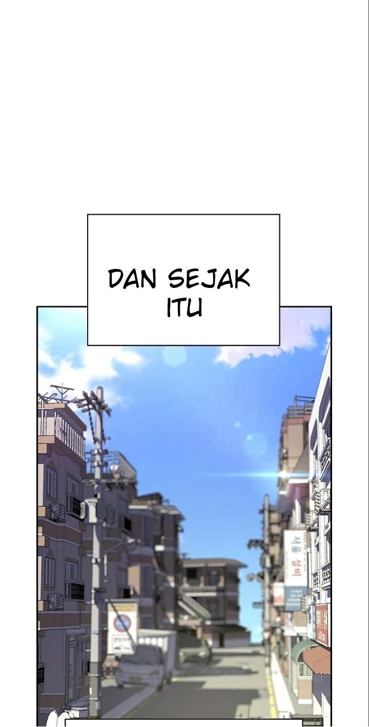 To Not Die