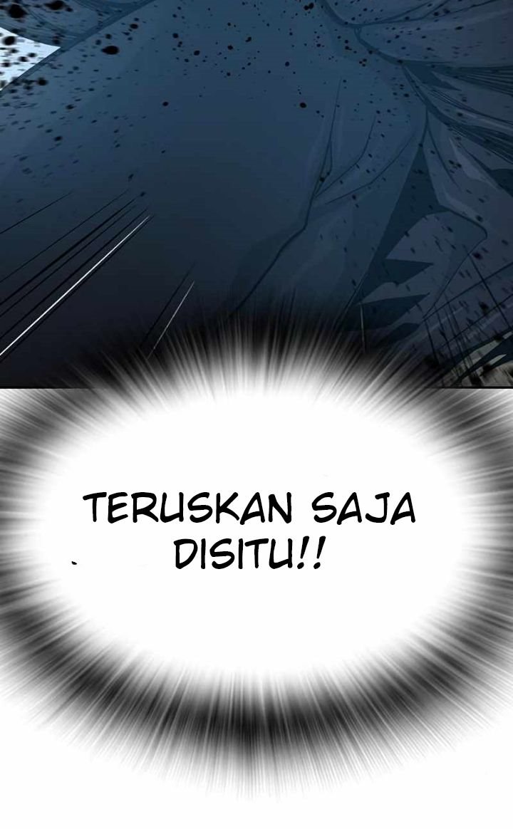 To Not Die