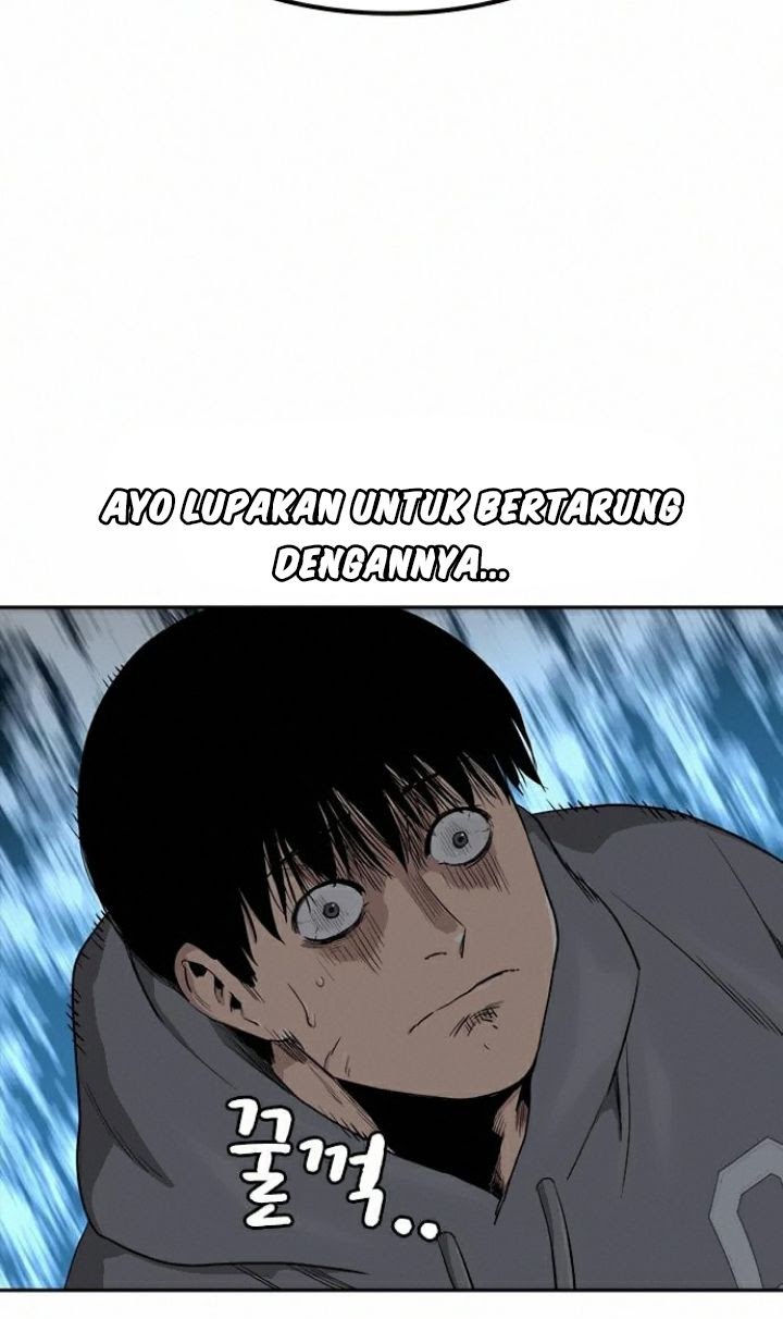 To Not Die