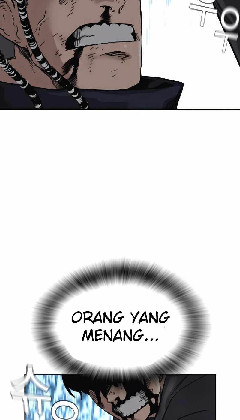To Not Die