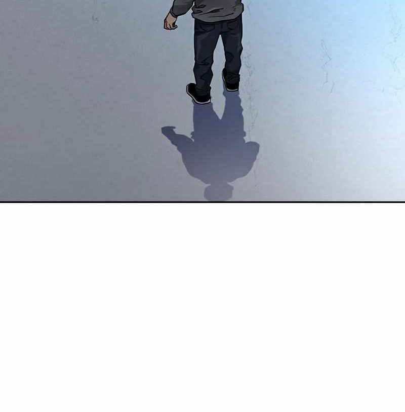 To Not Die