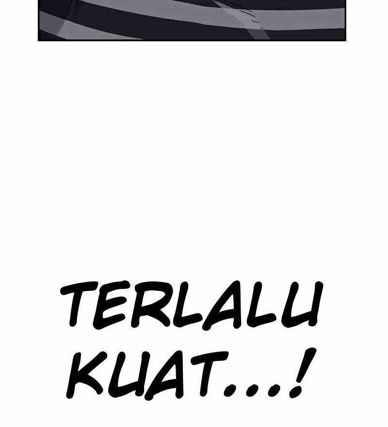 To Not Die
