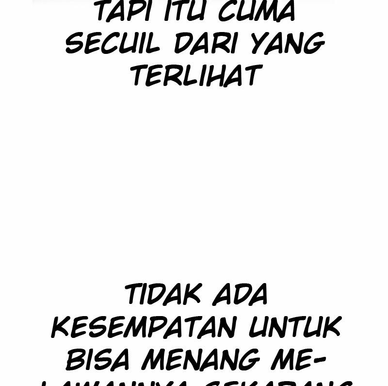 To Not Die