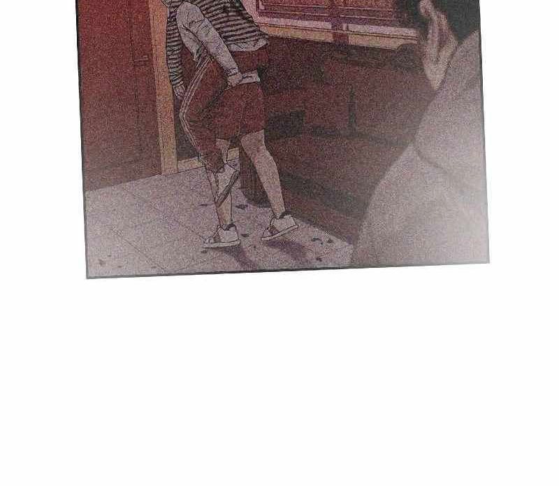 To Not Die