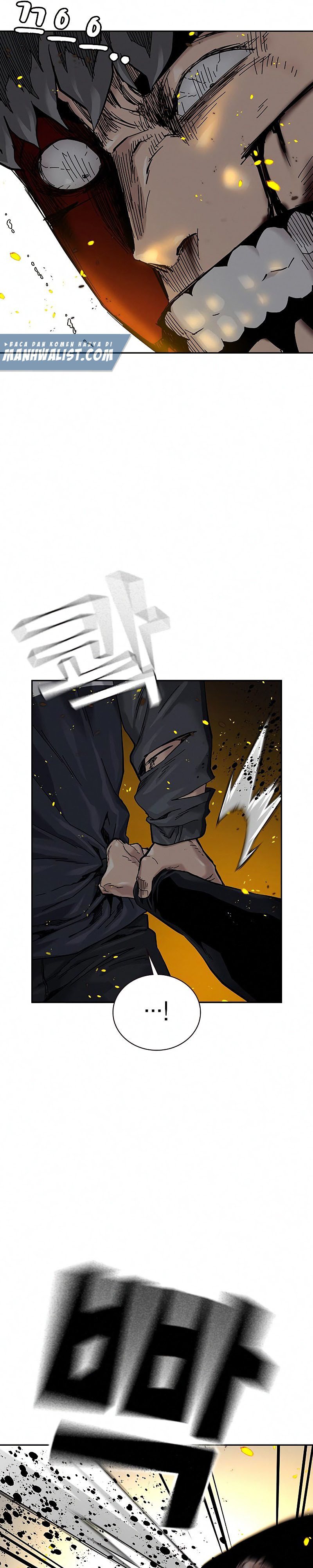To Not Die