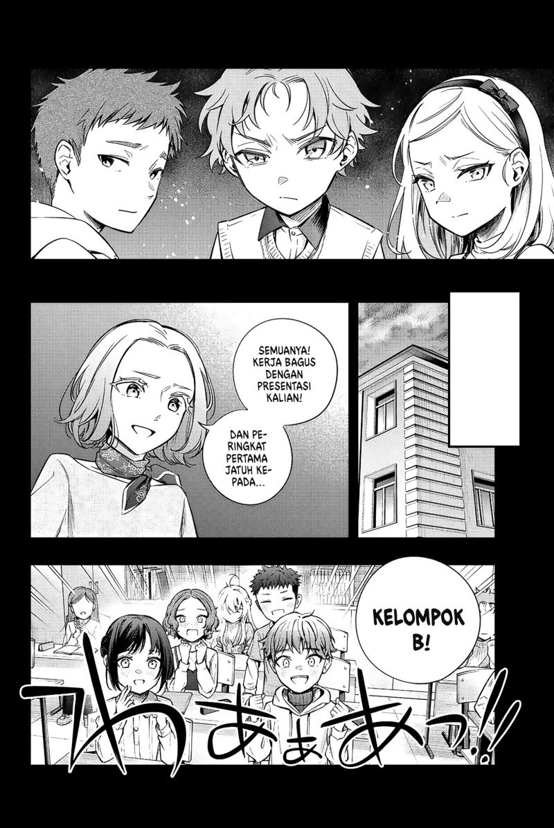 Tokidoki Bosotto Roshiago de Dereru Tonari no Alya-san