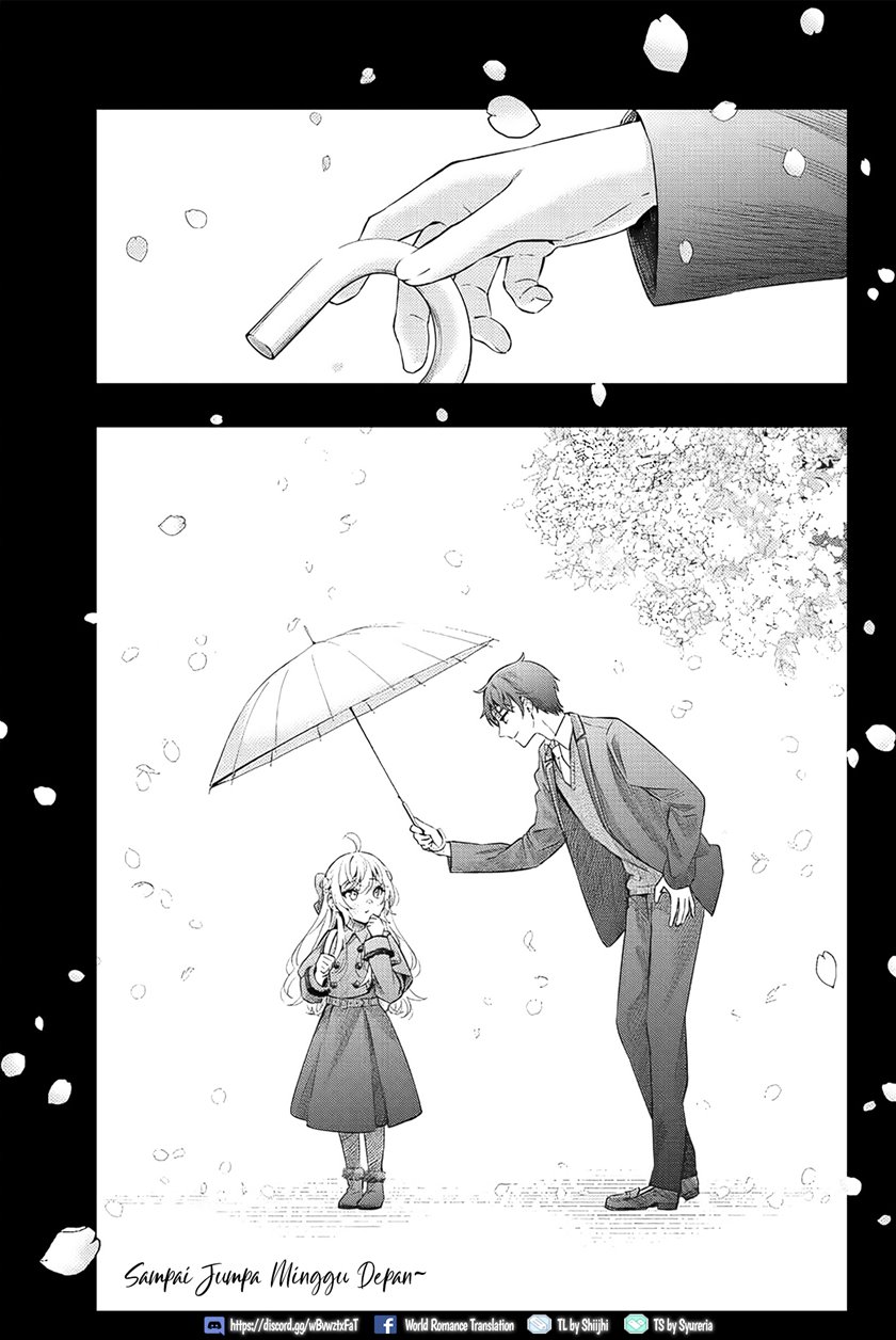 Tokidoki Bosotto Roshiago de Dereru Tonari no Alya-san