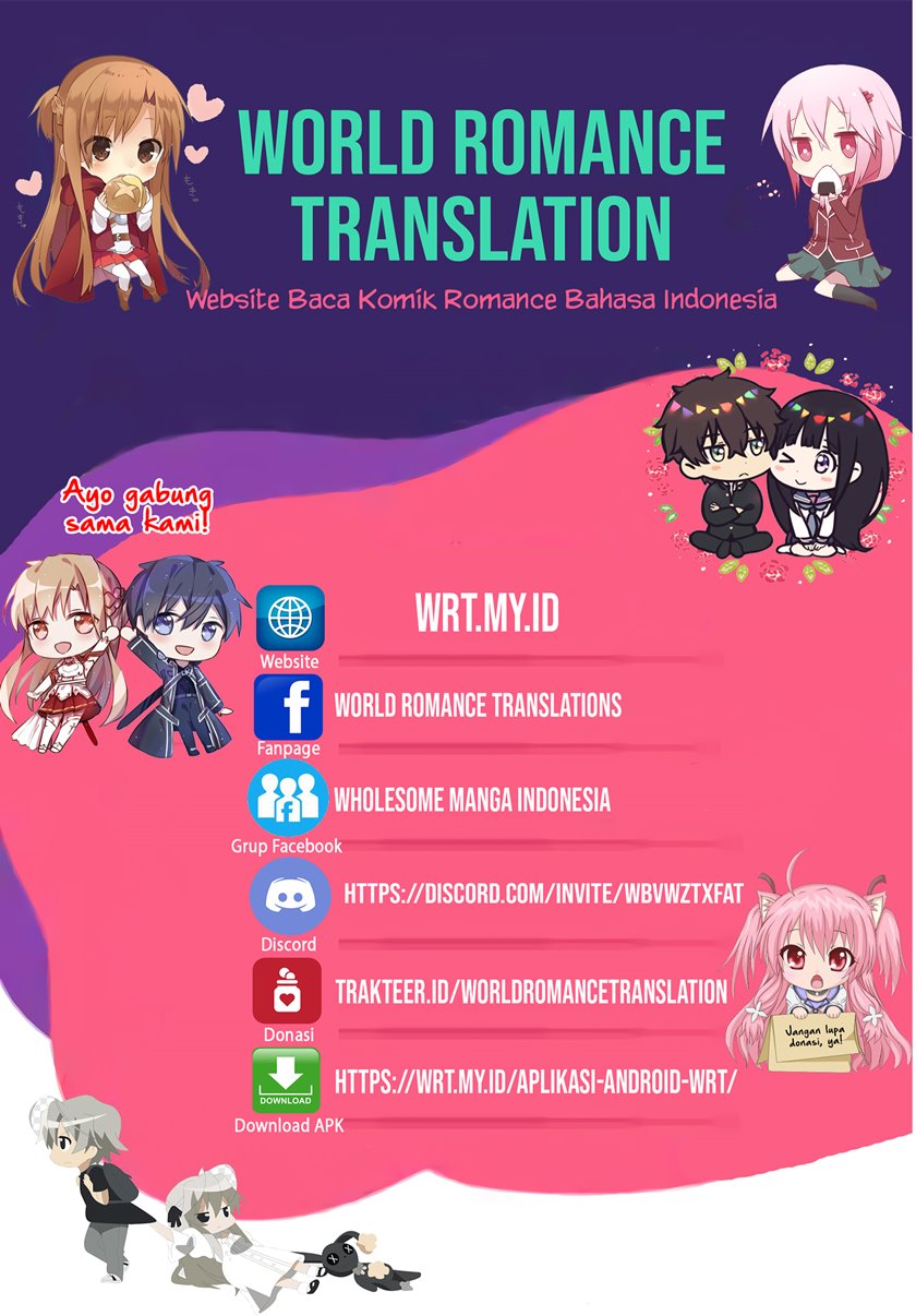 Tokidoki Bosotto Roshiago de Dereru Tonari no Alya-san
