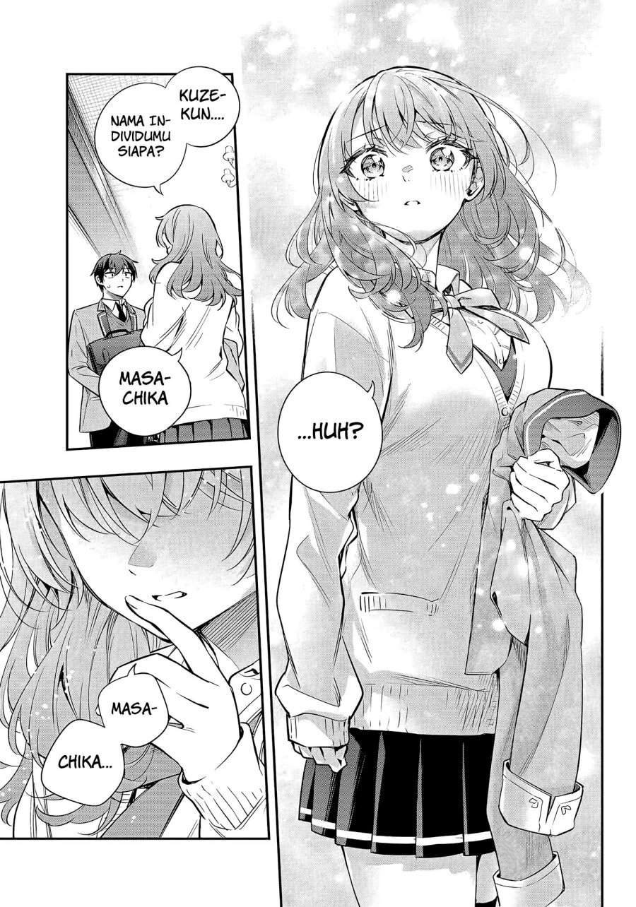 Tokidoki Bosotto Roshiago de Dereru Tonari no Alya-san