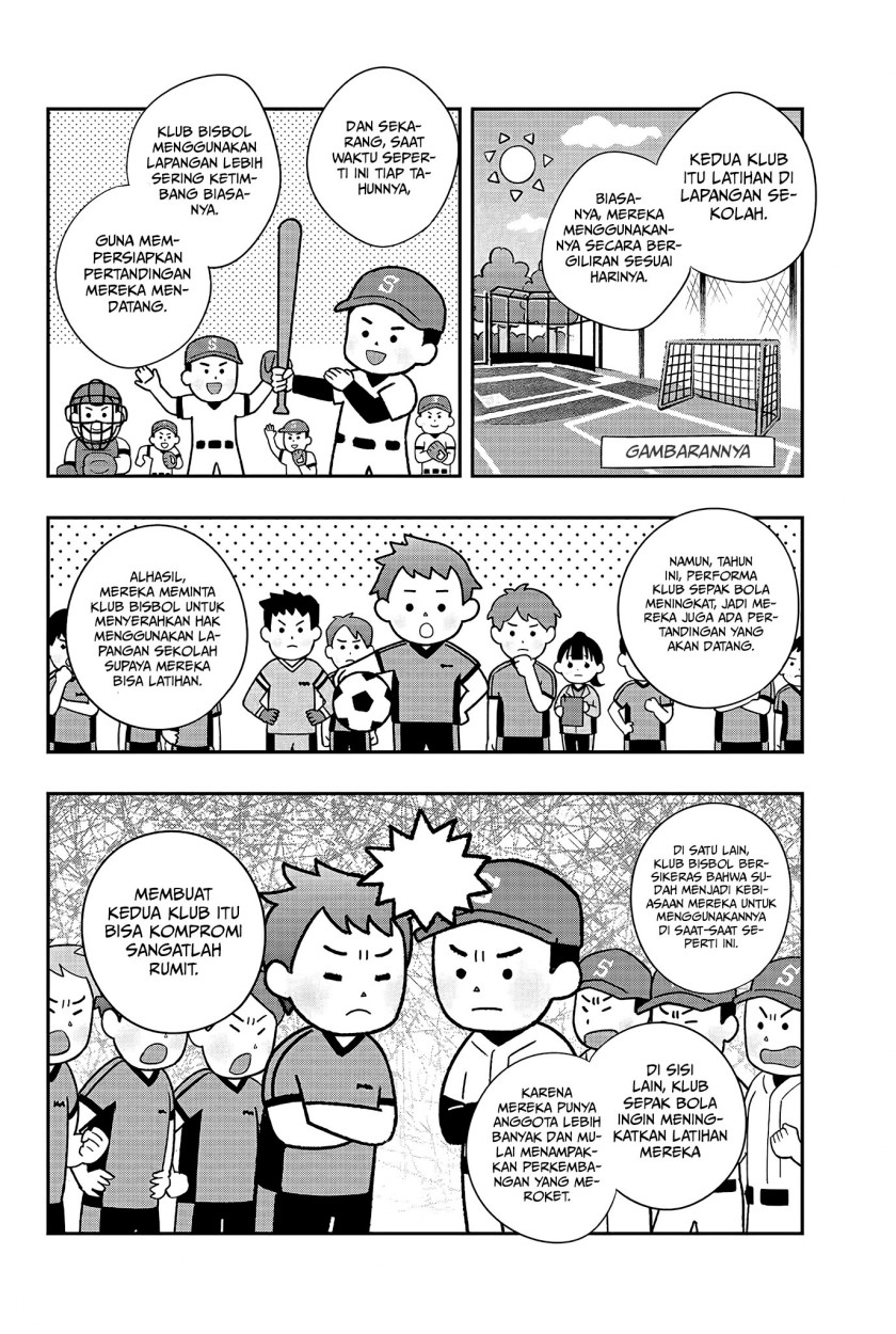 Tokidoki Bosotto Roshiago de Dereru Tonari no Alya-san