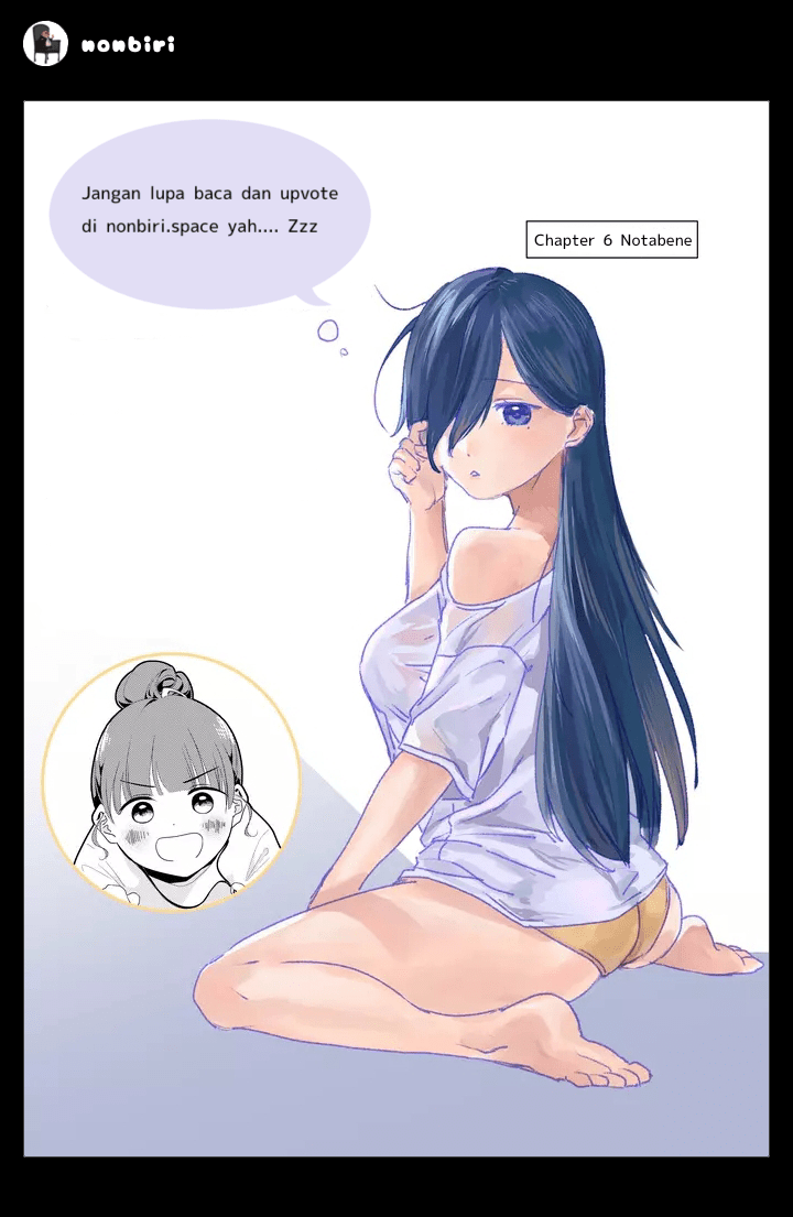 Tokimori-san ga Muboubi desu!!