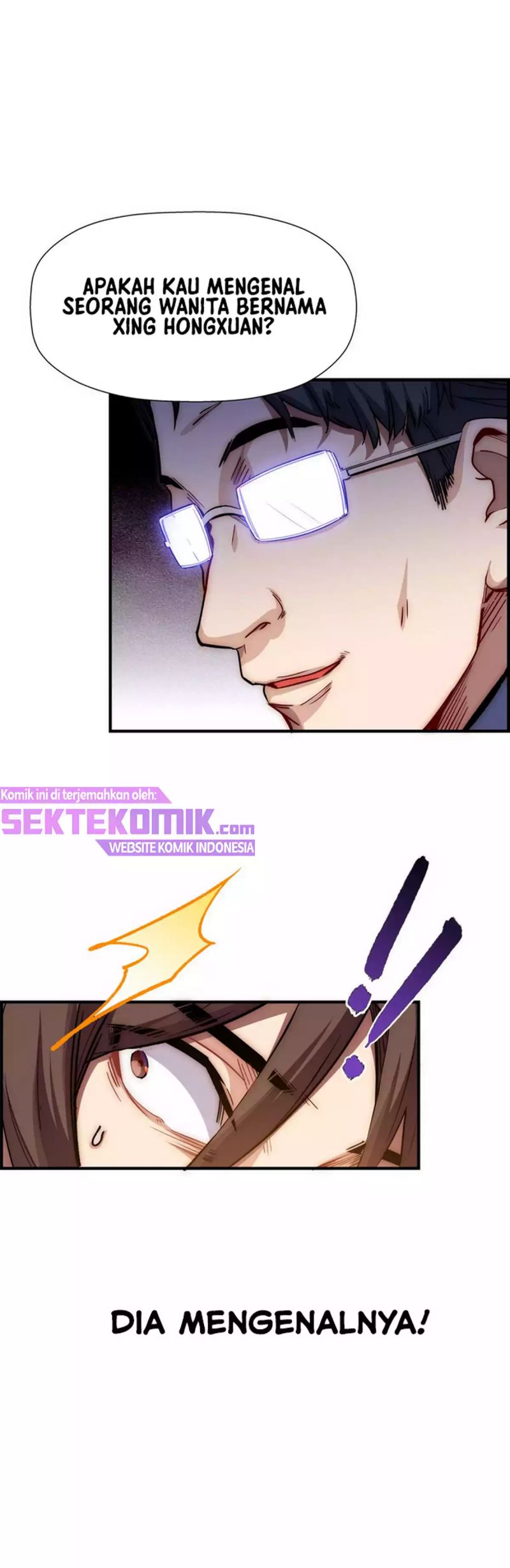 Top Tier Providence: Secretly Cultivate for a Thousand Years