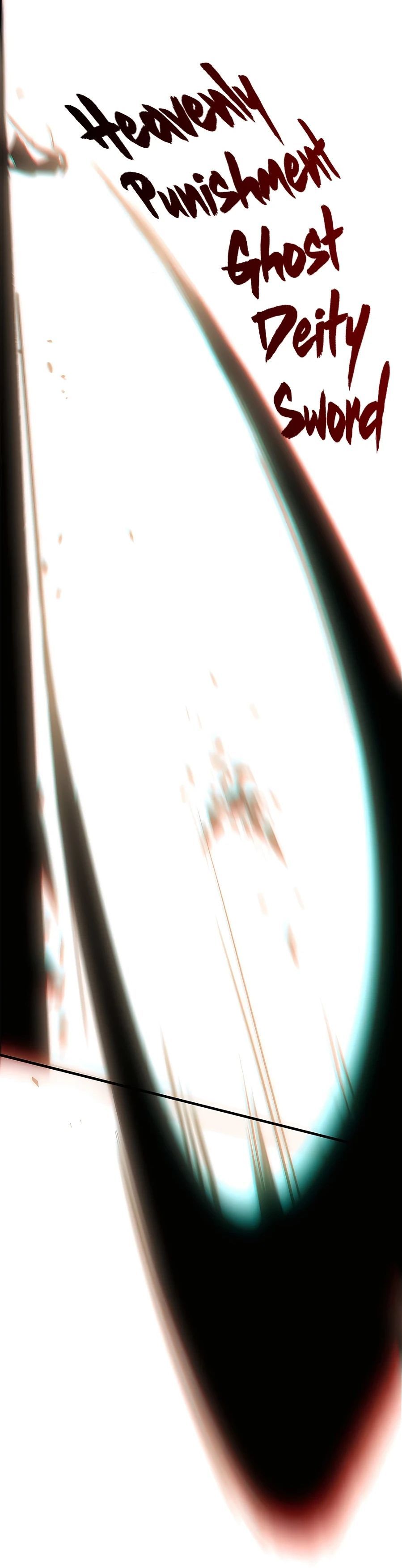 Top Tier Providence: Secretly Cultivate for a Thousand Years