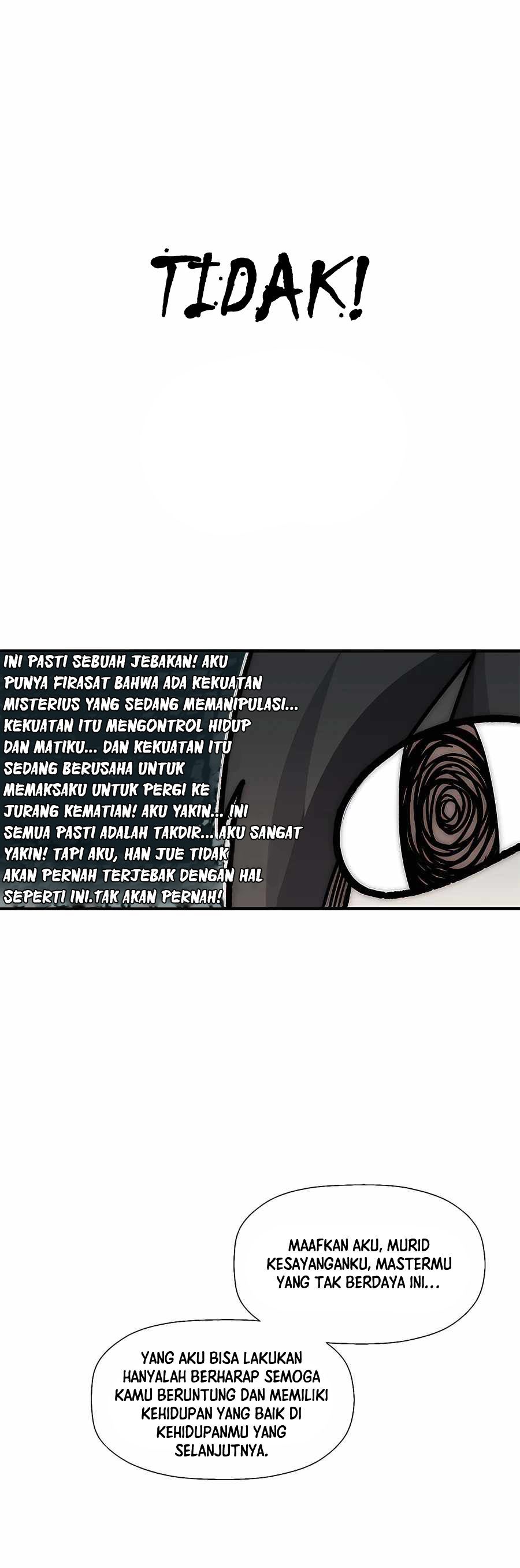 Top Tier Providence: Secretly Cultivate for a Thousand Years