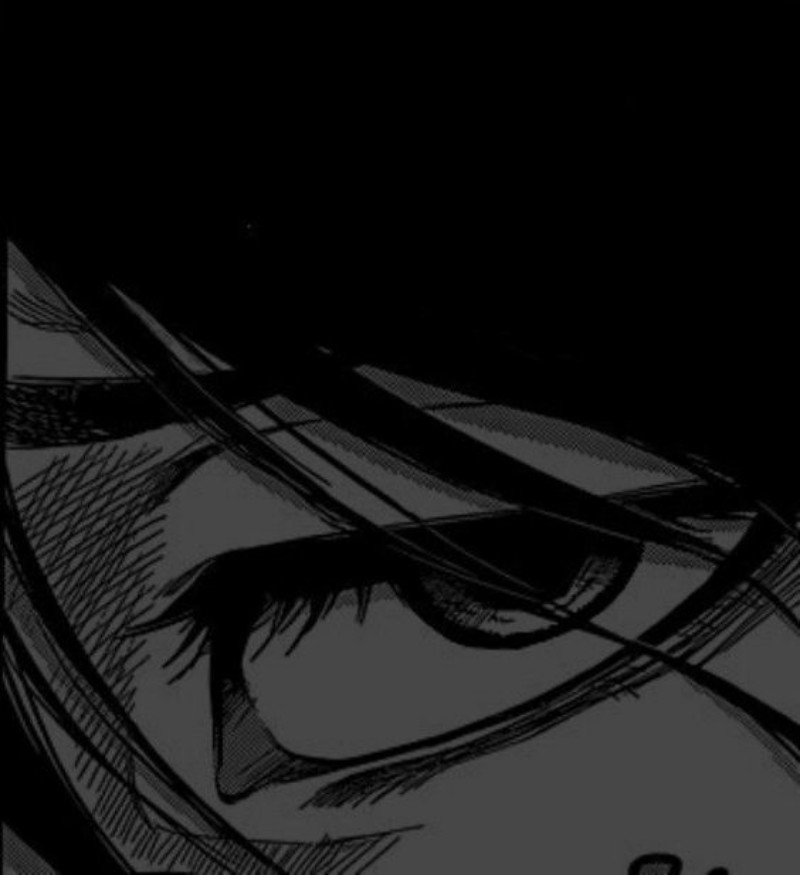 Top Tier Providence: Secretly Cultivate for a Thousand Years