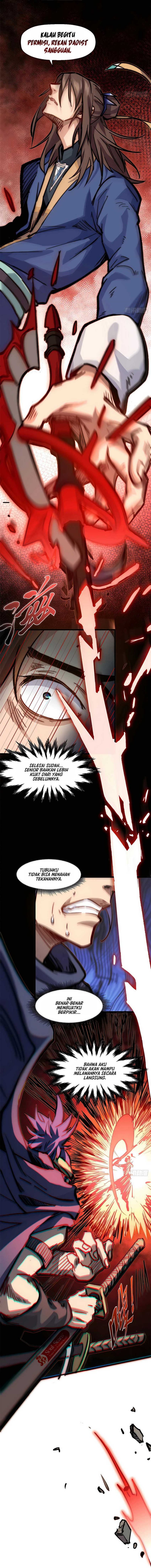 Top Tier Providence: Secretly Cultivate for a Thousand Years
