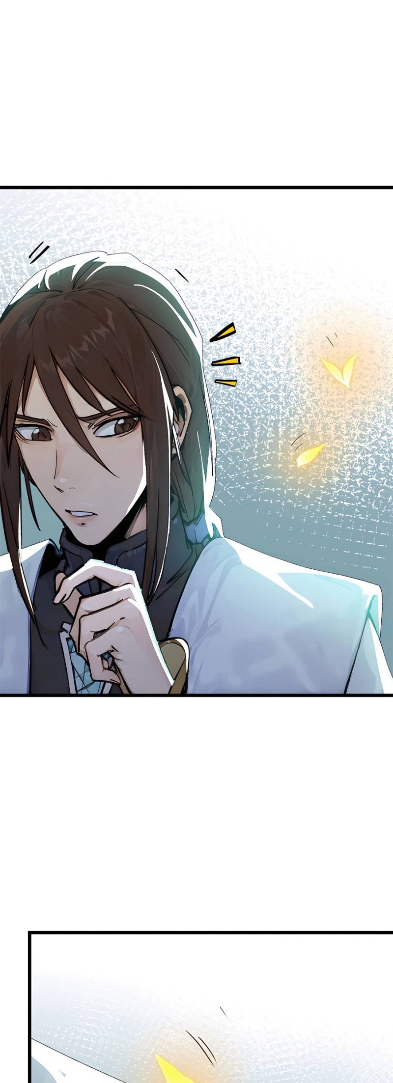 Top Tier Providence: Secretly Cultivate for a Thousand Years