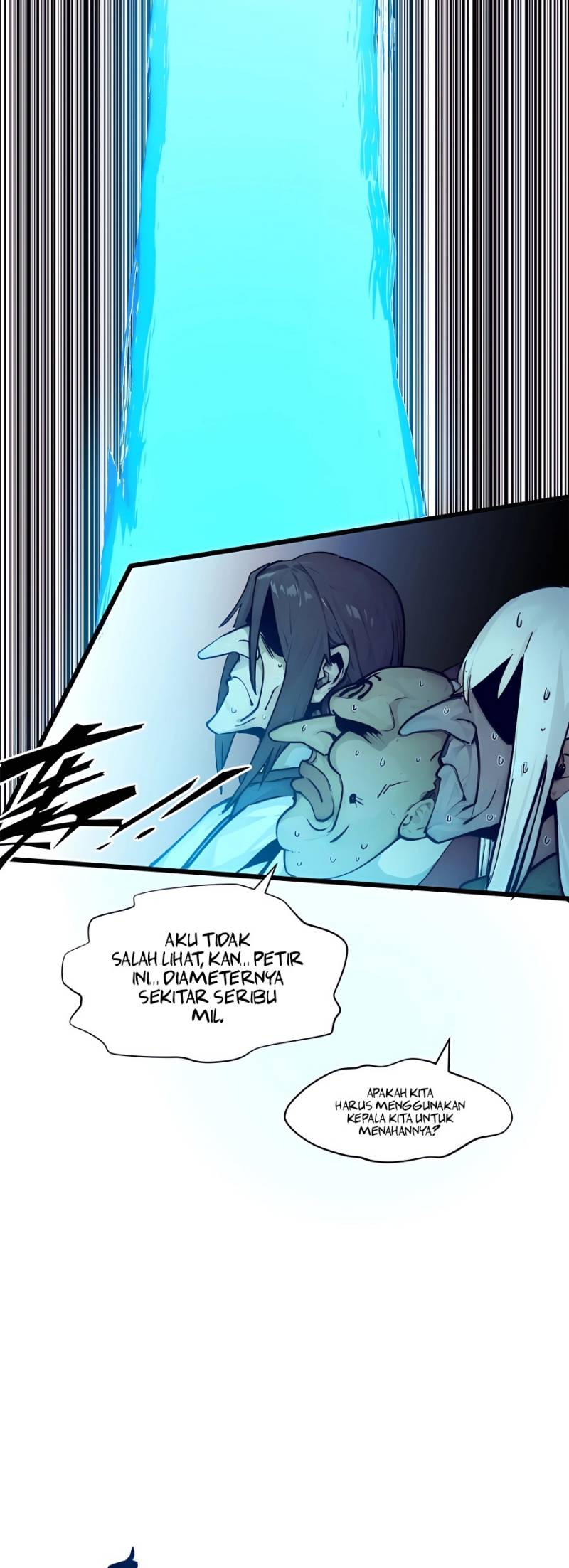 Top Tier Providence: Secretly Cultivate for a Thousand Years