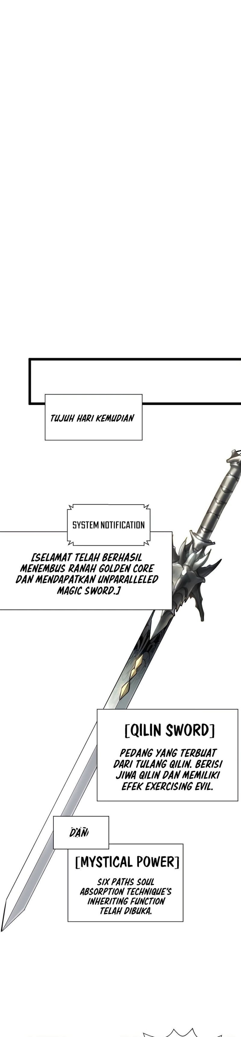 Top Tier Providence: Secretly Cultivate for a Thousand Years