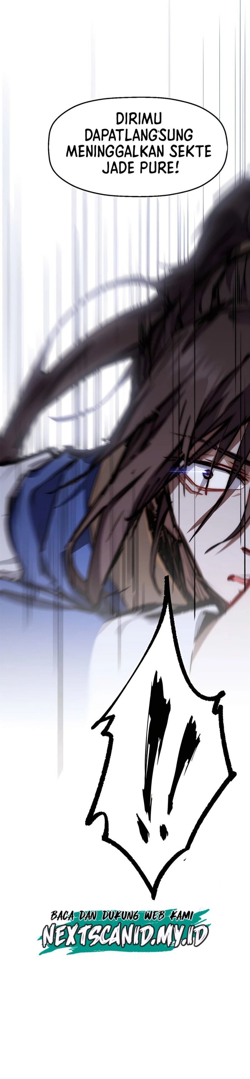 Top Tier Providence: Secretly Cultivate for a Thousand Years