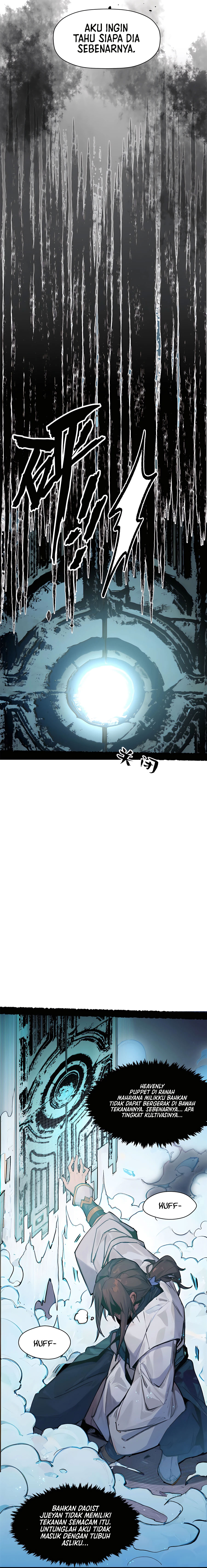 Top Tier Providence: Secretly Cultivate for a Thousand Years