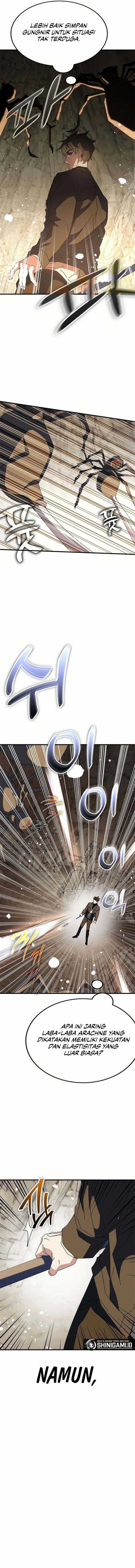 Transcension Academy