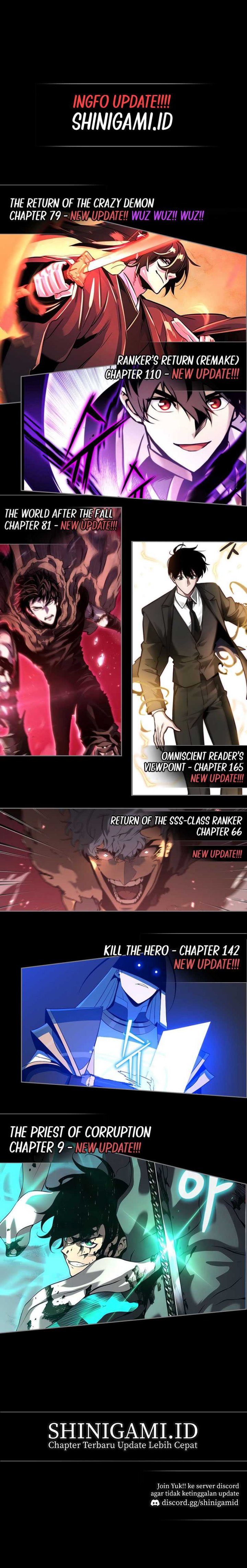 Transcension Academy