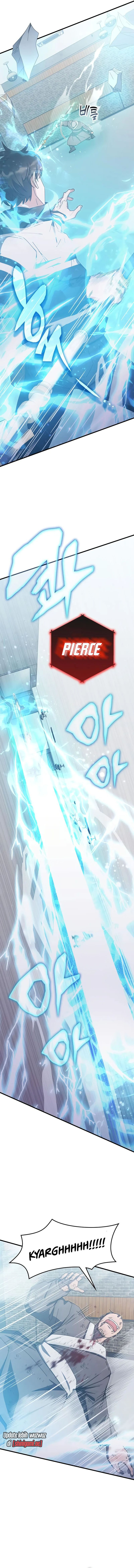 Transcension Academy
