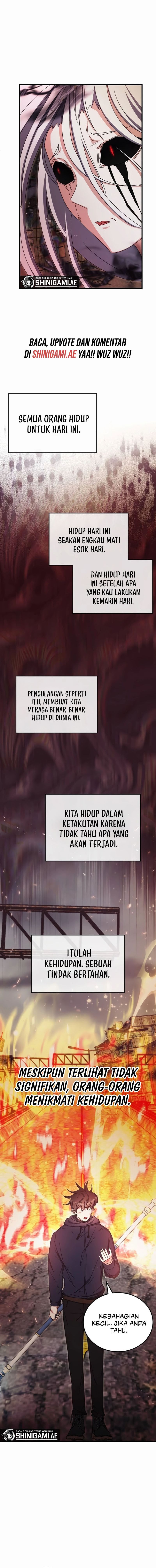 Transcension Academy