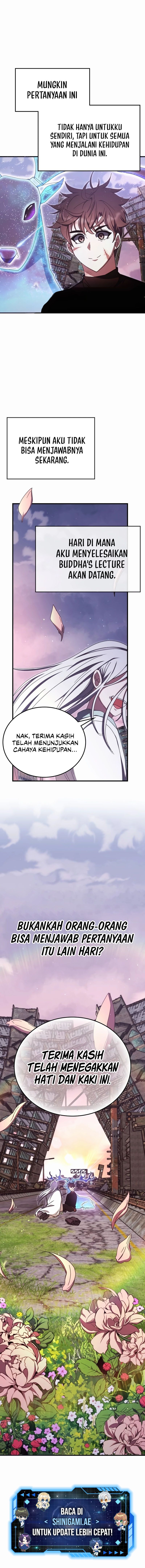 Transcension Academy