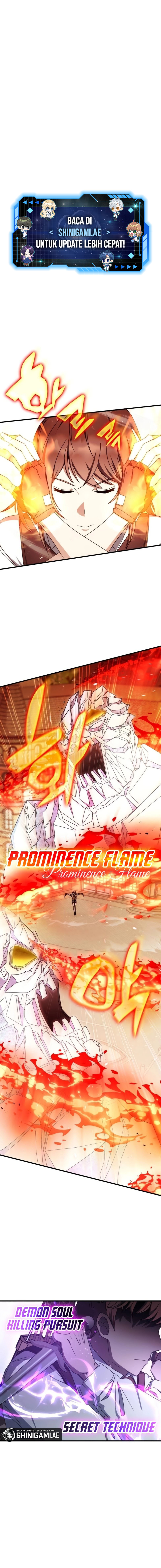 Transcension Academy