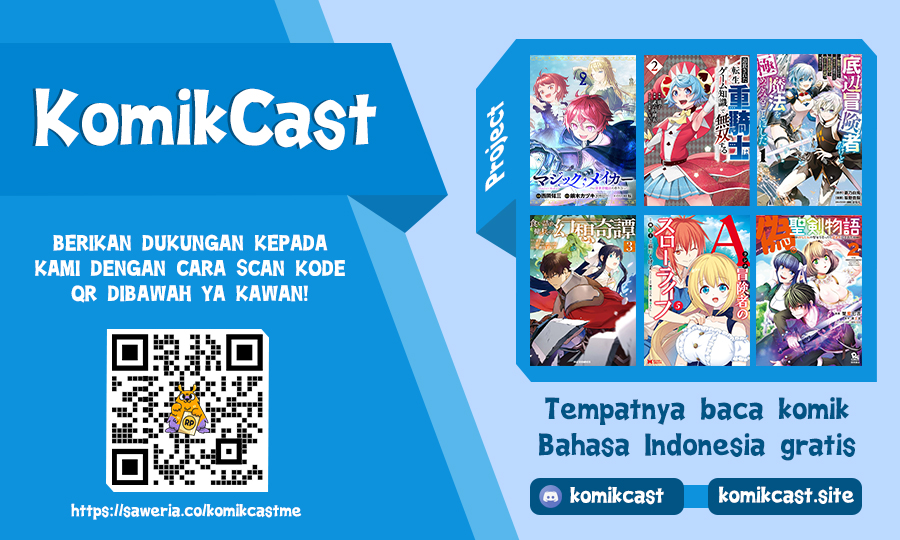 Tsuihou Sareta Tenshou Juu Kishi wa Game Chishiki de Musou Suru