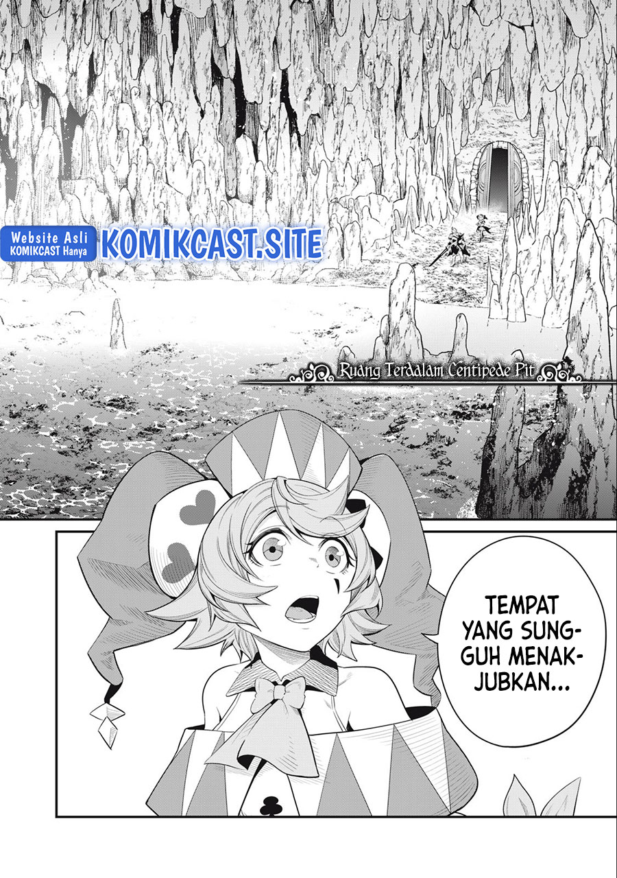 Tsuihou Sareta Tenshou Juu Kishi wa Game Chishiki de Musou Suru